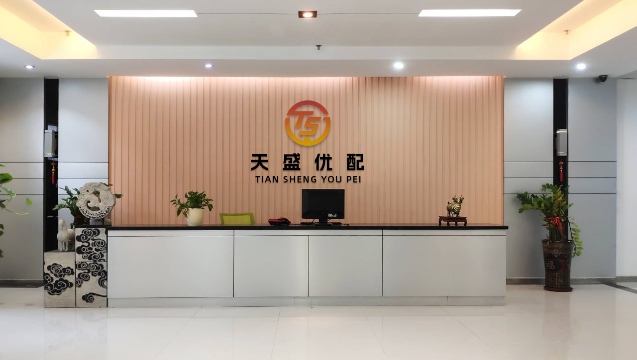 倍倍网 伊合组织秘书长与伊朗外长通电话 谴责以色列侵略行为