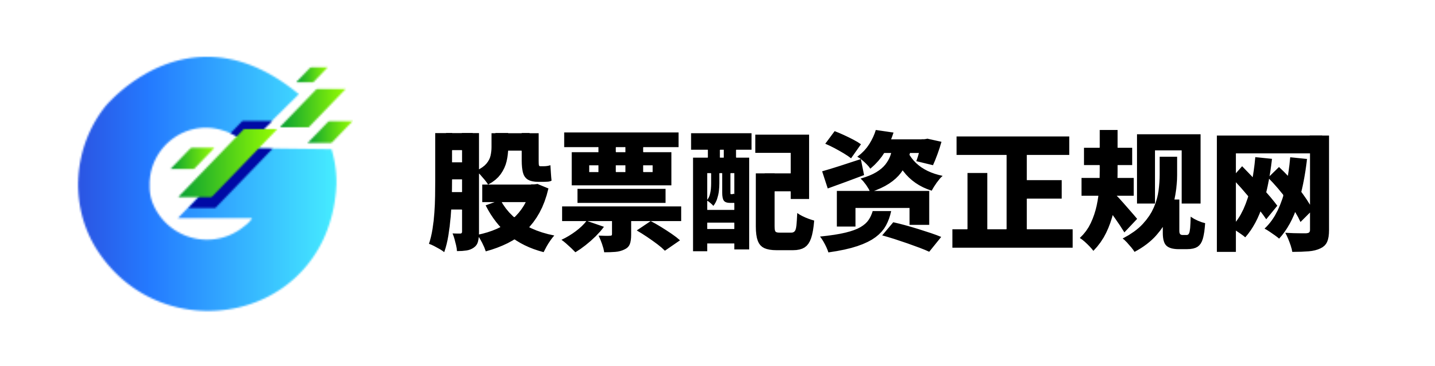 睿迎网官网